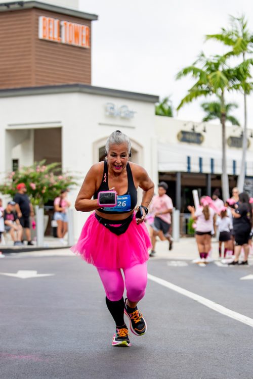 Pink-Run-599