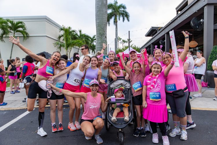 Pink-Run-6