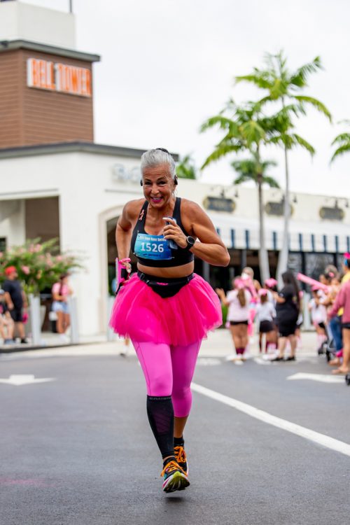Pink-Run-601