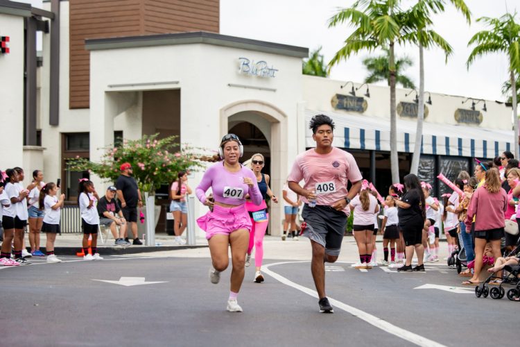 Pink-Run-608