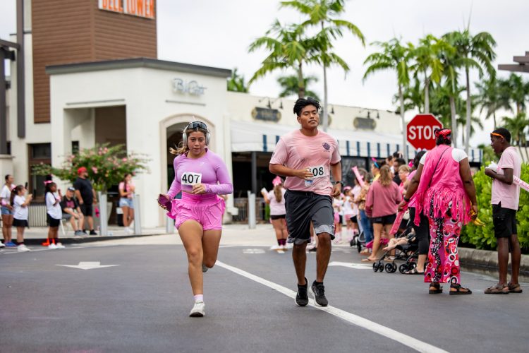 Pink-Run-609