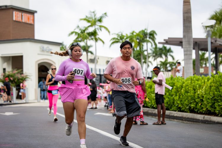 Pink-Run-610