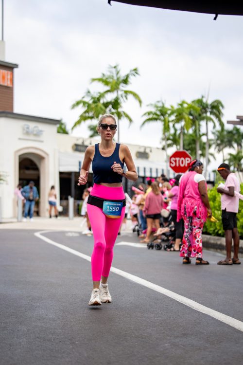 Pink-Run-611