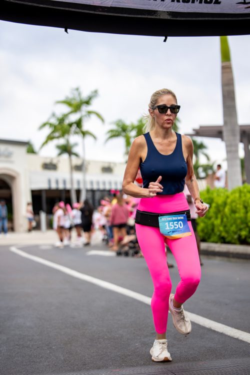 Pink-Run-613