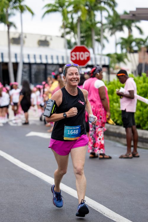 Pink-Run-616
