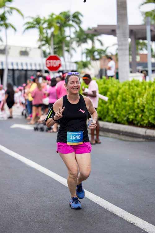 Pink-Run-617