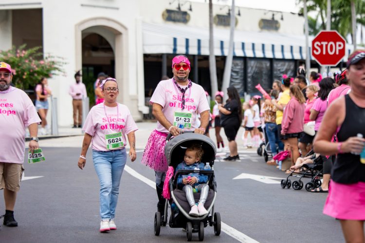 Pink-Run-618