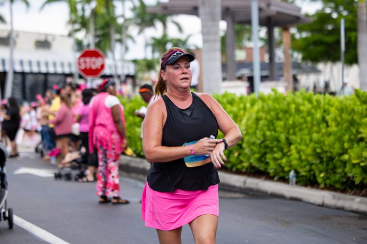 Pink-Run-619