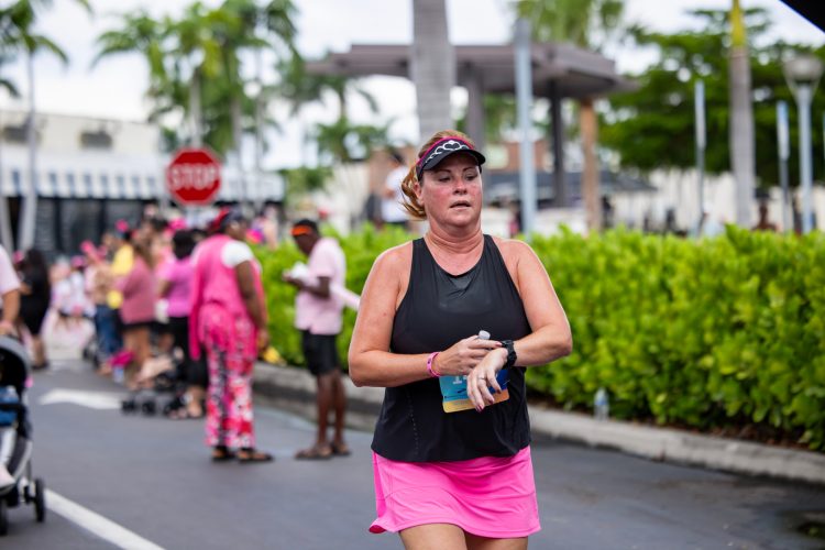 Pink-Run-620