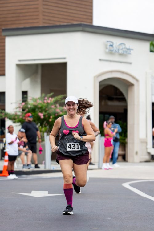 Pink-Run-621