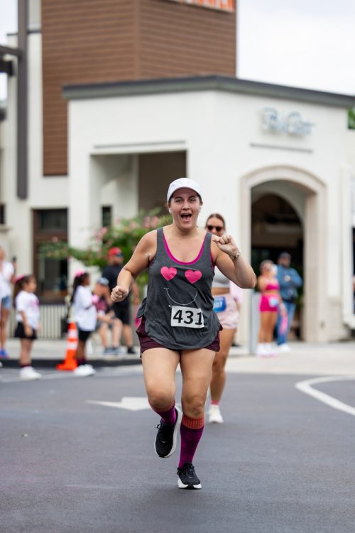 Pink-Run-622