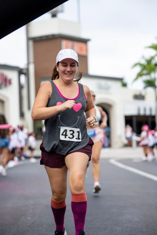 Pink-Run-625