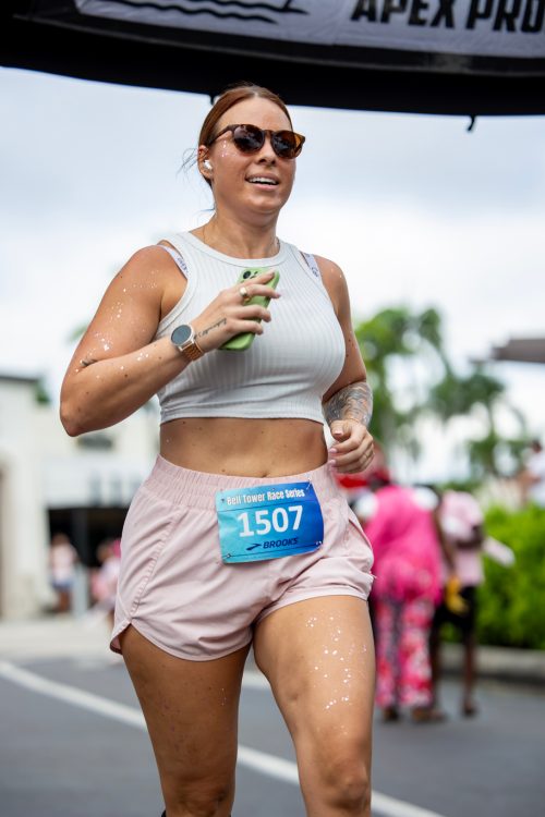 Pink-Run-626