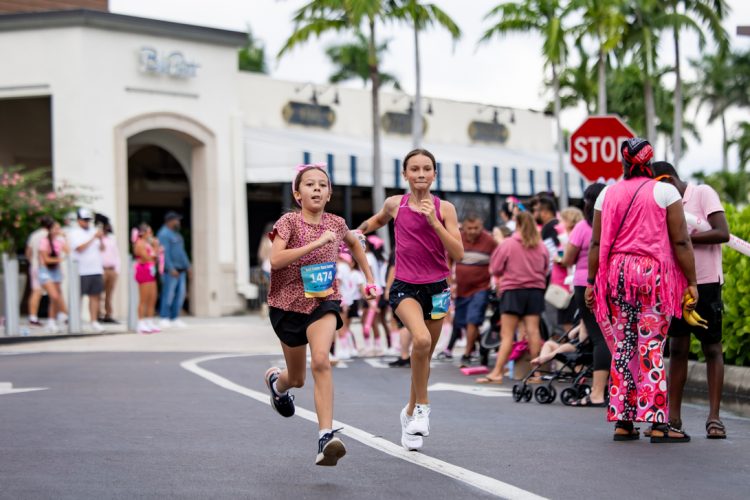 Pink-Run-627