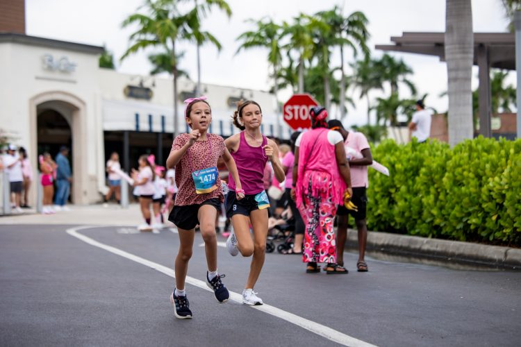Pink-Run-628