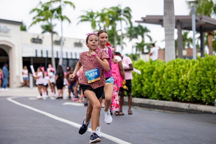 Pink-Run-629