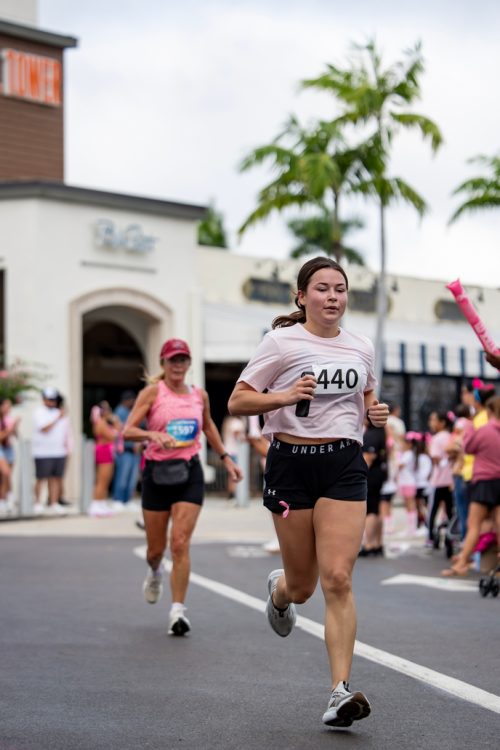 Pink-Run-630