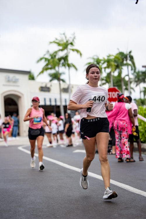 Pink-Run-631