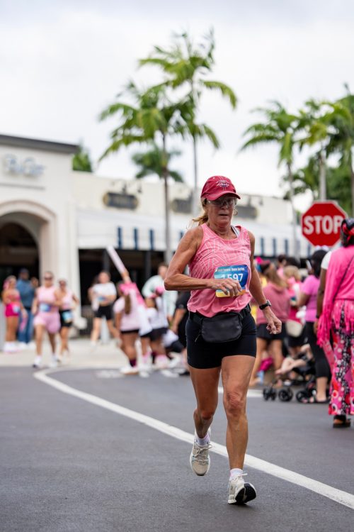 Pink-Run-632