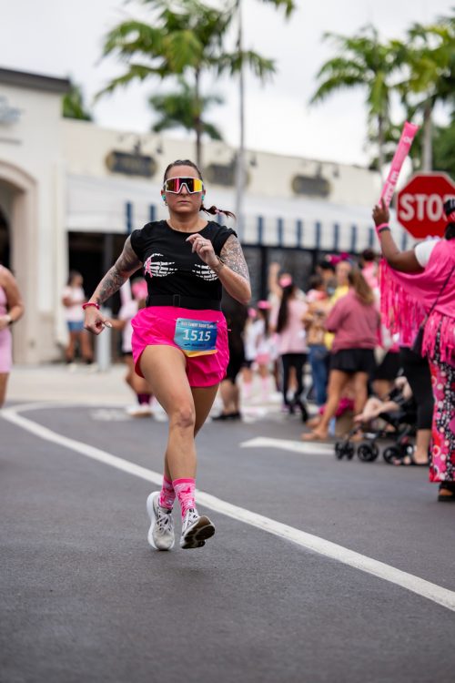 Pink-Run-633
