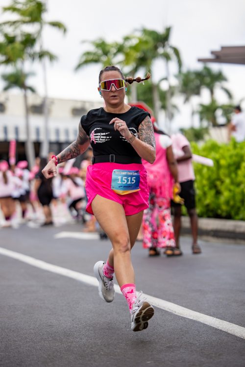Pink-Run-634