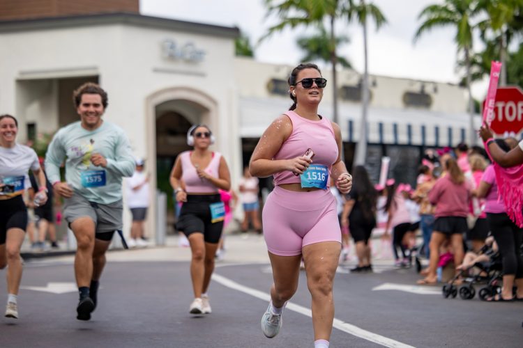 Pink-Run-635