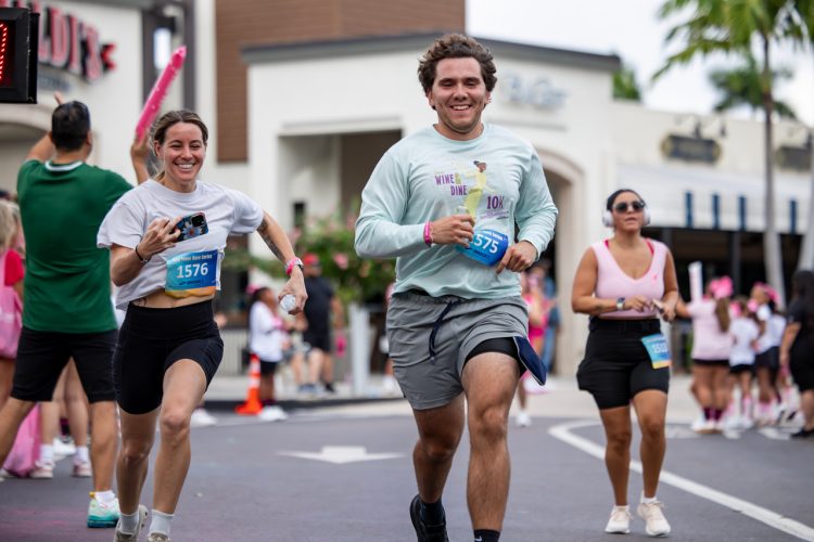 Pink-Run-636