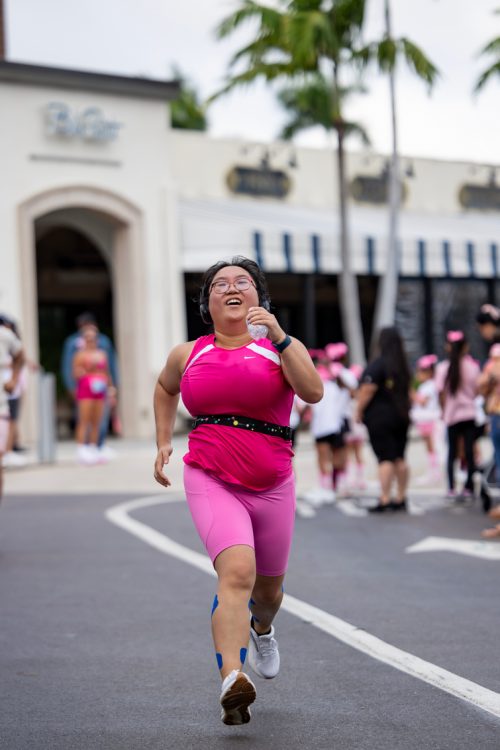 Pink-Run-637