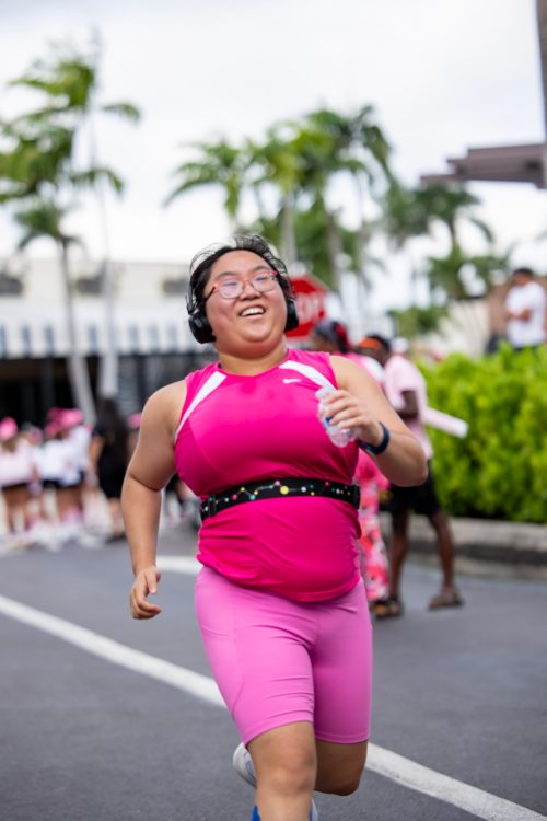 Pink-Run-640