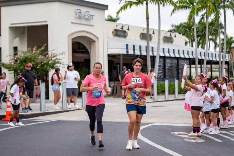 Pink-Run-641