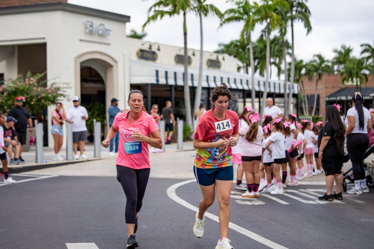 Pink-Run-642