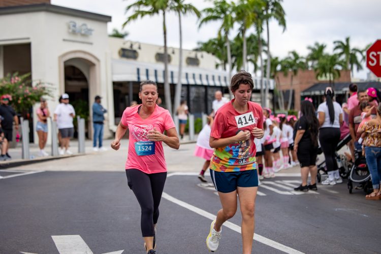 Pink-Run-643