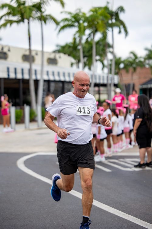 Pink-Run-645