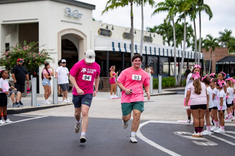 Pink-Run-646