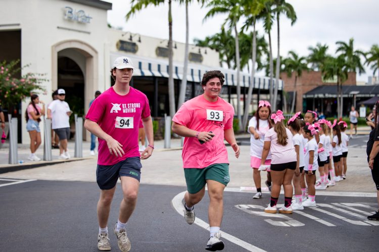 Pink-Run-647