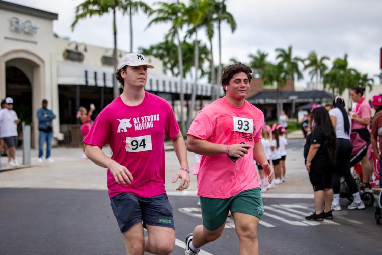 Pink-Run-648