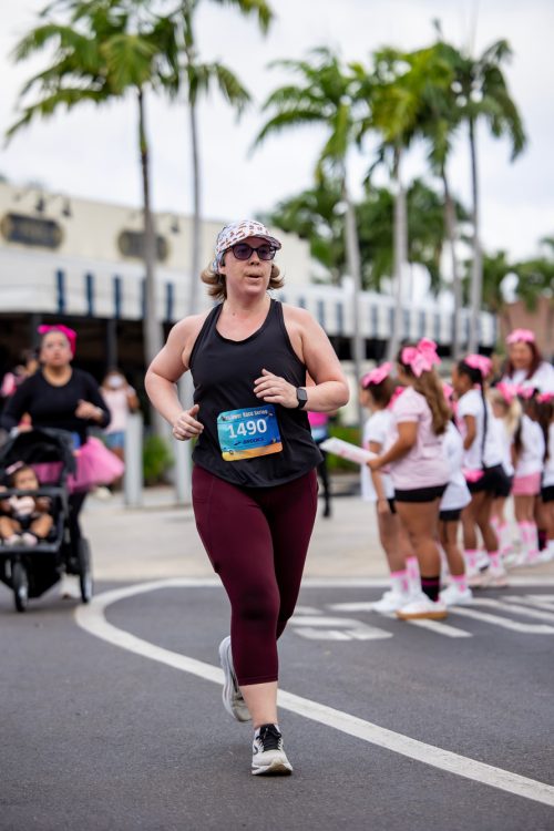 Pink-Run-651