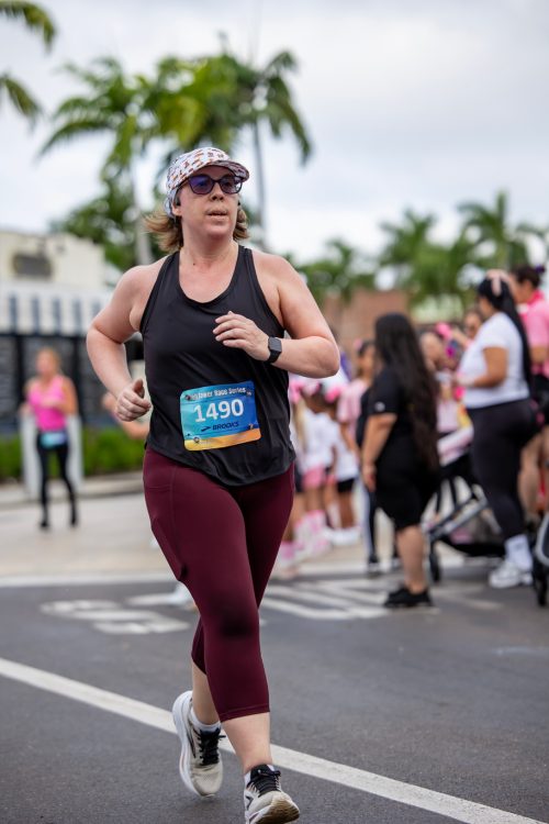 Pink-Run-652