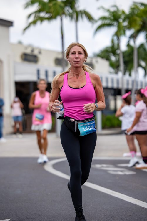 Pink-Run-656