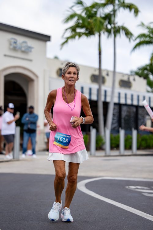 Pink-Run-657