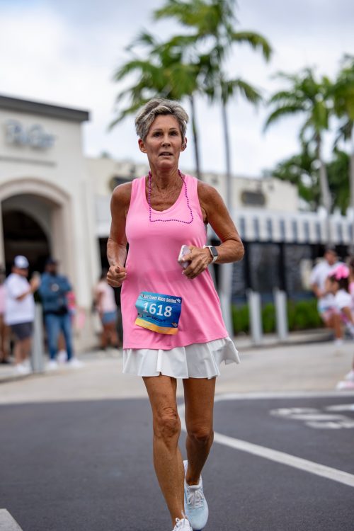 Pink-Run-658