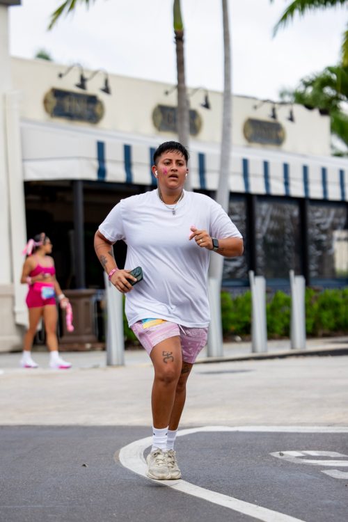 Pink-Run-659
