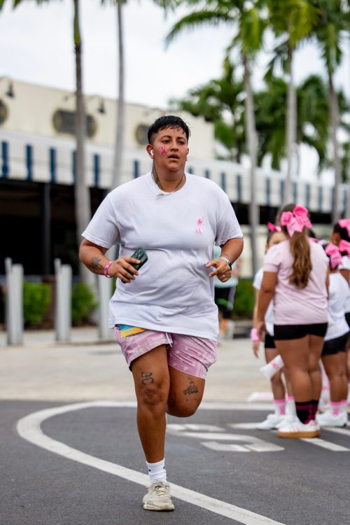 Pink-Run-660