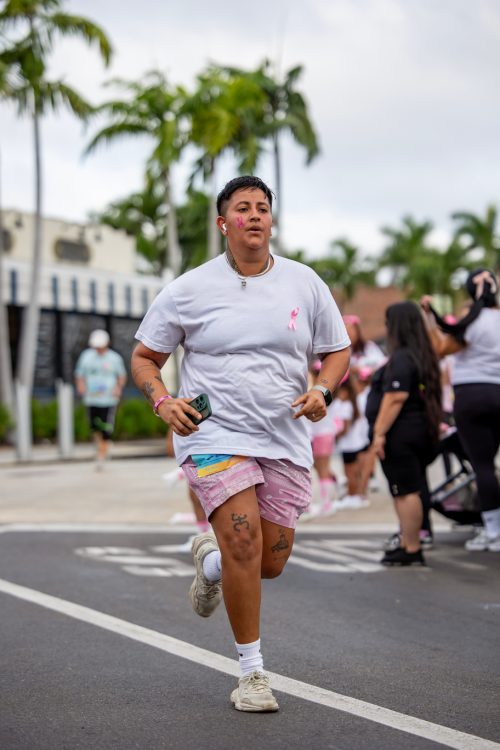 Pink-Run-661