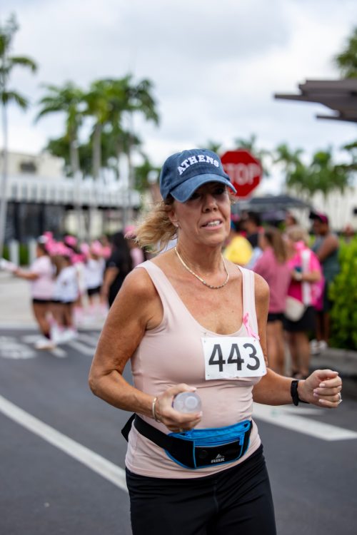 Pink-Run-668