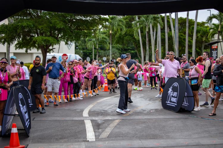 Pink-Run-670
