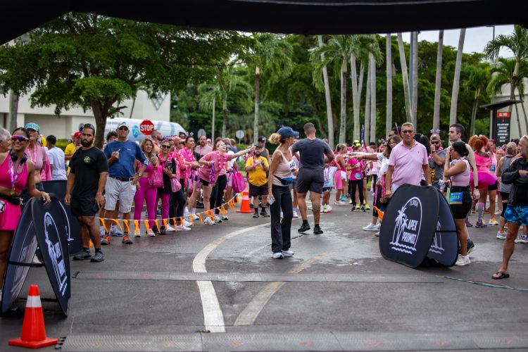Pink-Run-671