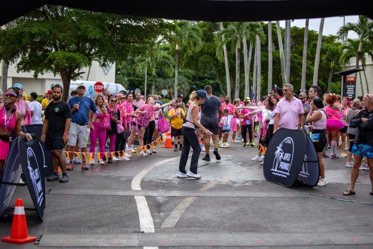 Pink-Run-672