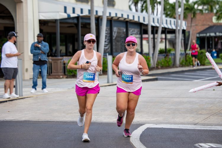 Pink-Run-673