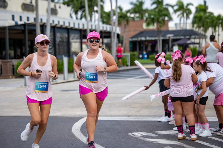 Pink-Run-674